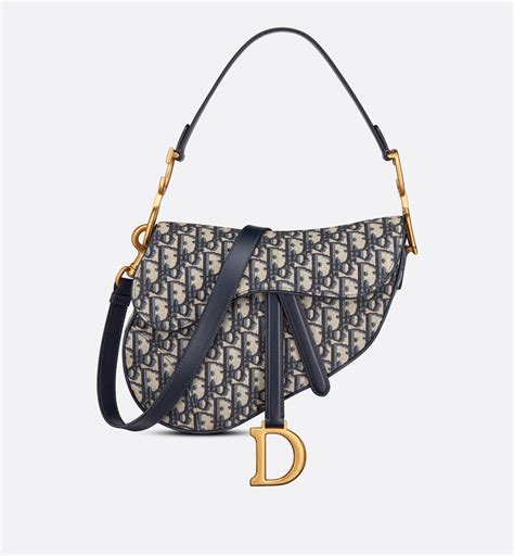 dior beaded saddle bag|dior saddle bag for women.